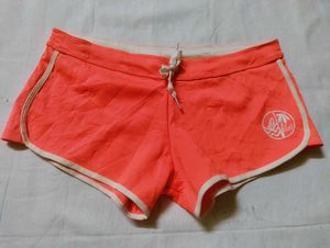 Coral Beach Shorts