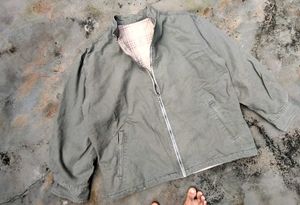 Men's Casual Jacket