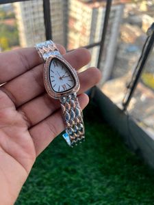 Bvlgari Ladies