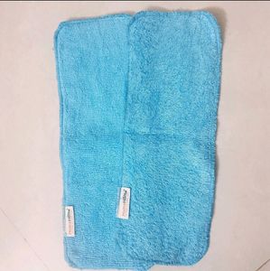 Combo - Brush And Inserts
