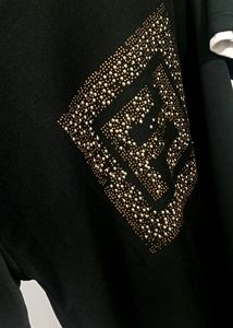 Trendy New Unisex T-shirt