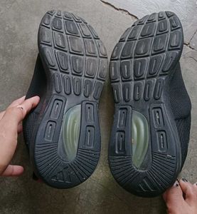 ADIDAS Slip-On Sneakers