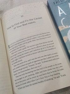 Popular Books Collection 7 book