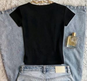 Y2K Streetwear Trending Top From Savana