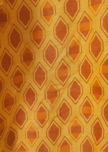 Pure Cotton Kurta