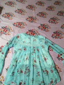 Girls Top