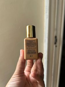 Estee Lauder Double Wear Foundation Mini