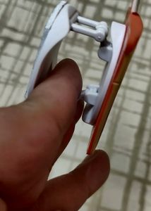 ☎️📞REGOR FINGER GRIP,MOBILE HOLDER ,MOBILE STAND