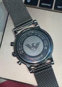 GIFT Emporio Armani