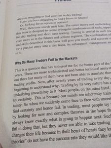 How to Make Money in Intraday Trading