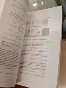 Mathematics for Machine Learning Book