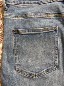 Women's Flare Jeans