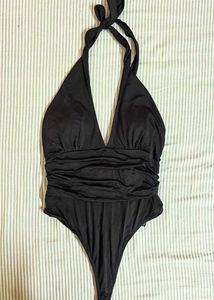 spicy bodysuit