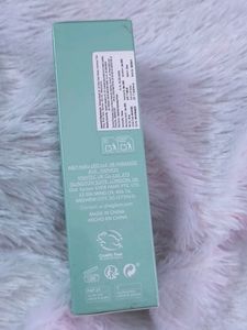 Sheglam Good Grip Hydrating Primer 45ml