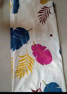 Combo of two cotton bedsheet_new