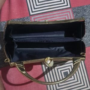 Ladies Clutch