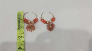 Earrings For Sale