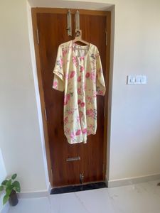 XXL Kurtis For Sale