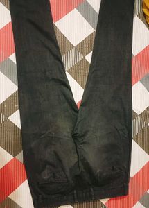 U.S. Polo Assn. Men's straight Pants