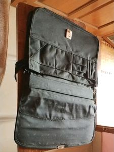 Laptop Bag VIP
