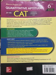 How to Prepare for Quantitative Aptitude fo