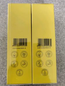 free delivery 1+1 Days Of Beauty SPF 55 Lightweigh