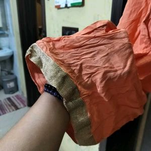 kurti pant set