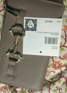 Anne Klein Wallet