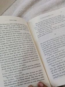 I Cannot Say Goodbye to You - A Novel