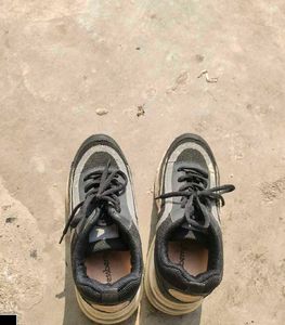 sneakers for women