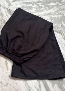 4 plazzo pant