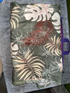 Tulip Soft Comforter