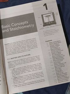 Wiley Physical Chemistry for JEE 2020