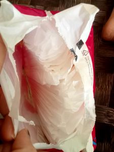 Pads💖❌ Price Drop ❌Grap Fast 🥰