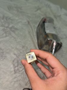 Dior Rouge Lipstick