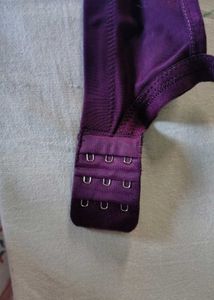 Seamless tshirt Bras - Pack of 3