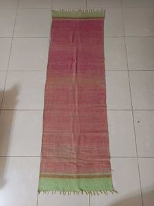 Cotton Carpet Rug