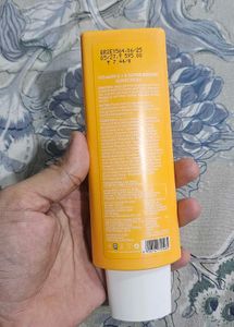 Dot &amp; Key Vitamin C+E Sunscreen SPF 50