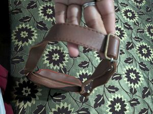Sling Bag In Good Condition