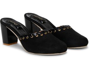 Smart Look Sandals