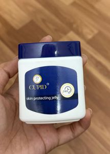 Cupid Skin Protecting Jelly