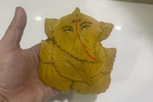 Premium Diwali Aarti Combo Pack