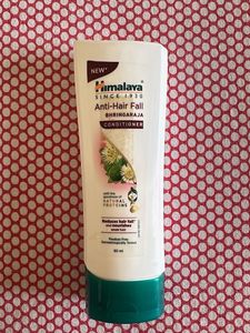 Himalaya Anti-Hair Fall Conditioner