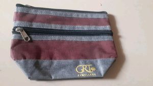 5 Money Purses