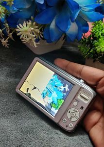 Samsung Digital Camera