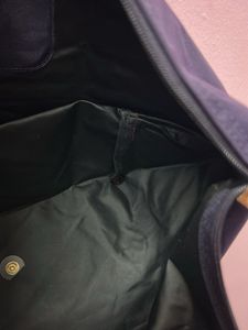 Longchamp Handbag