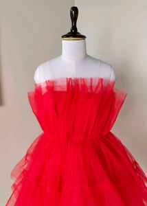 💥Price Drop💥Princess Mesh Dress