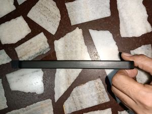 Redmi 10 A Mobile Cover