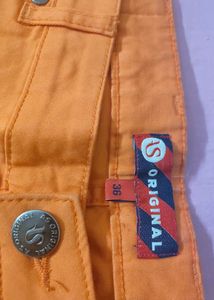 Women Jeans Size 36.Brand New.