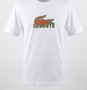 Lacoste Soft Light Cotton